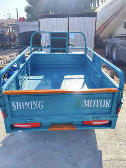 سلام عليكم ستوته كربلايه البيع رقم وسنويه رقم انكليزي ستوته كفاله عامه سعر 3400 وبيه مجال  مكاني حيانيه قرب تانكي موسى الكاضم ***********
