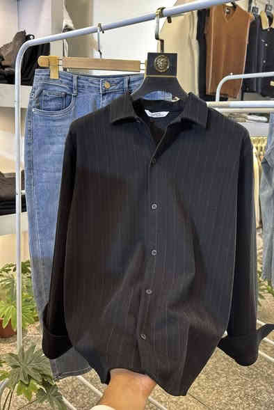 NewO2
قميص صوف
 القياس 
S.m.l.xl.2xl
‎قابلة على التجفيف السريع  ماركة فاخر الصُنع ذات  

‎جودة عالية جداً وتصميم عصري يمتاز بالراحة اثناء الاستخدام 

‎متوفر  كما موضح بالصور

————————
العنوان المحل :الصويرة شارع النجمة مجاور اسواق بيت صخي داخل الفرع ازياء O2

‎‏‎
التواصل على الخاص آو مراسلة على واتساب  او الاتصال على الرقم 
***********
