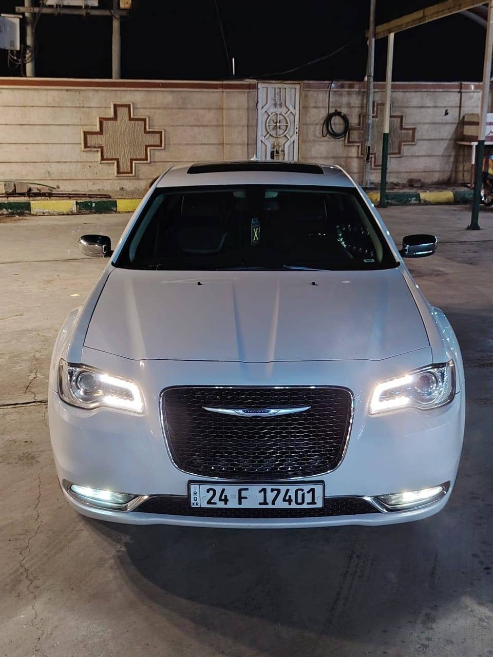 السلام عليكم لبيع اوباما موديل 2019 مكفوله كفاله عامه ماشيه 85 الف هاذ رقمي ***********
