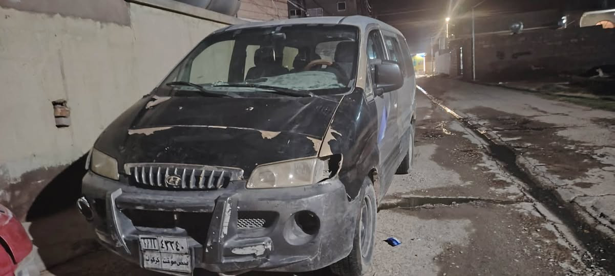 ستاركس مديل 2002
كير ومحرك شرط 
الشرعي بل ديرة 
سعر 20 وترهم مراوس بسيارة 

***********
