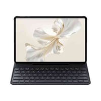 يتوفر لدينا اونر باد 9  الذاكرة 256GB العشوائية 8GB مع كيبورد للدراسة ...