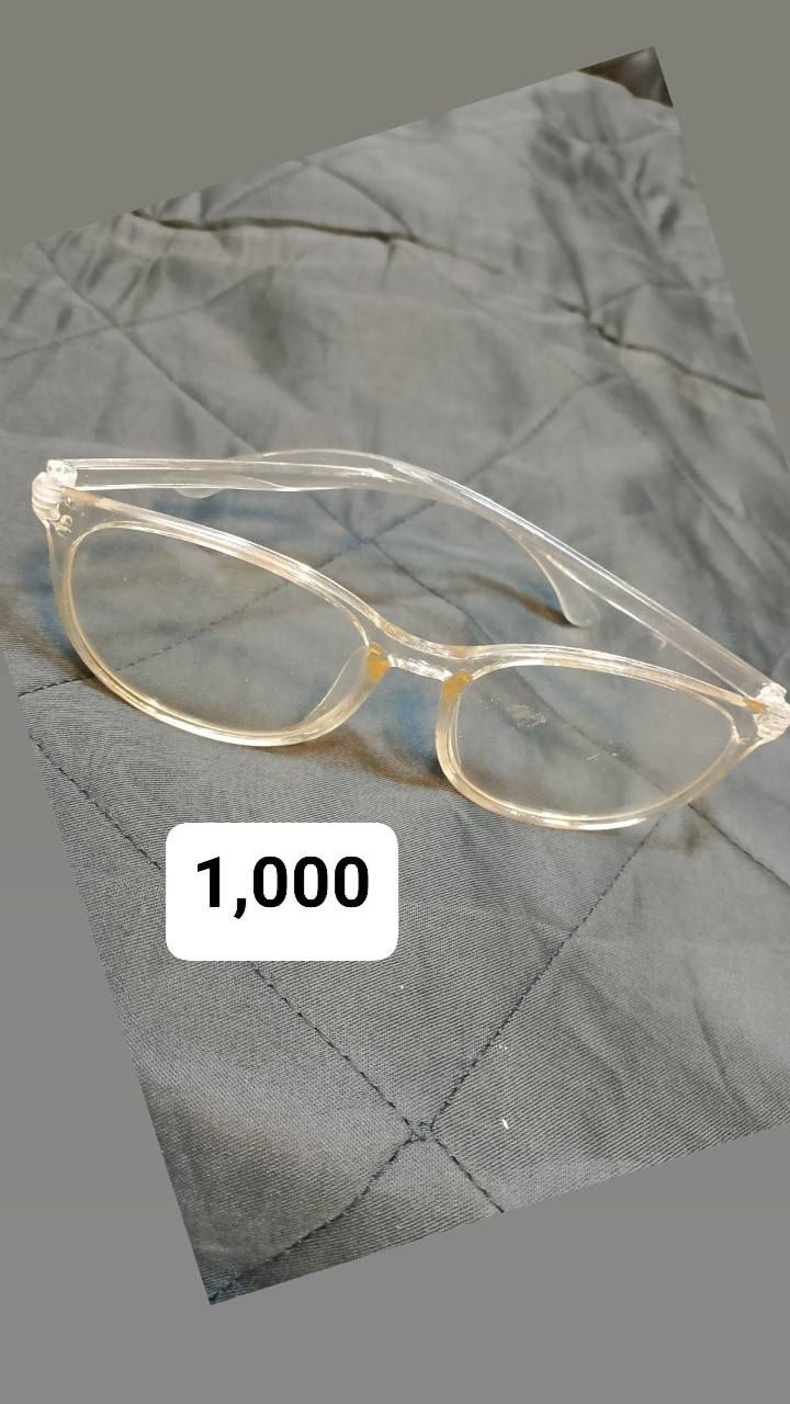 السلام عليكم 
💛 لأن نحب نوفرلك الراحة بكل تفاصيل يومك 💛
📱 إلكترونيات تسهّل حياتك
🏠 أغراض منزلية تخلي بيتك أرتب وأجمل
👕 ملابس ستايل وأناقة
👟 وأحذية مريحة تمشي وياك بكل خطوة

كلشي تريده تلقاه عدنا وبسعر يناسبك 🔥
توصيل لكل العراق 🚚
📞 ***********

#السكة_الحديدية #منتجات_مميزة #الكترونيات #منزلي #ملابس #احذية #عروض_العراق #تخفيضات #توصيل_لكل_العراق #تسوق_اونلاين #راحة_وجودة #تسوق_بثقة
