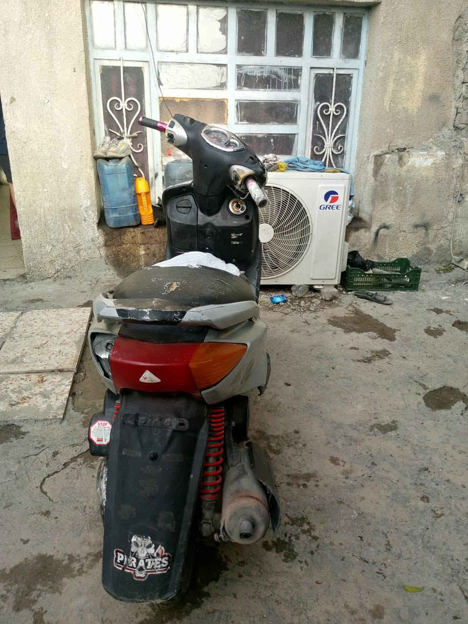 سكنس للبيع 250الف ***********
