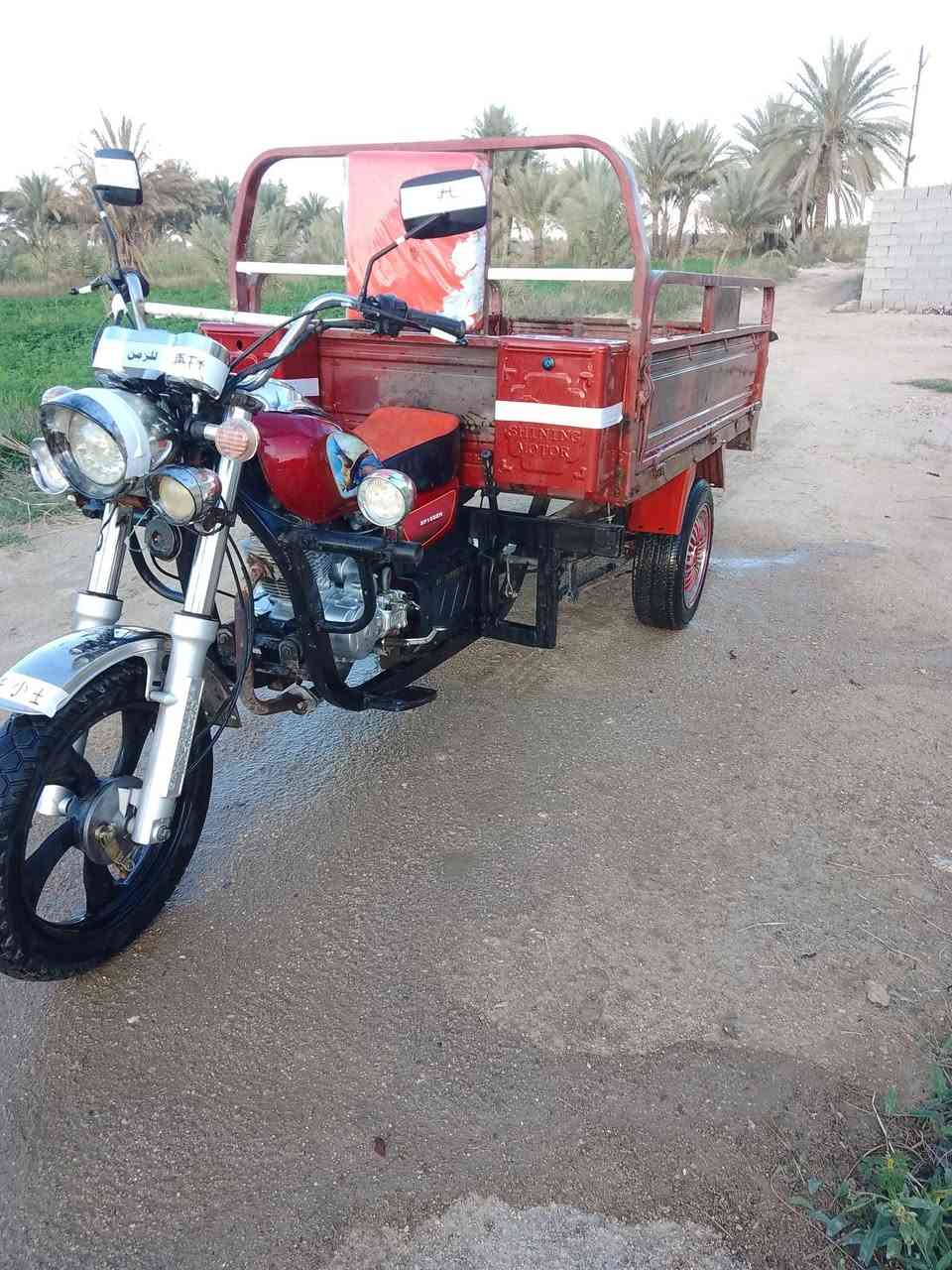 سلام عليكم ستوته جمره مديل 14.غراص كله 25 محرك 25 تنكر سلف وتطلع ستوته حلوه كهربايات كله شغاله مابيه اي نقص مكان شارع طوريج عمود268 يم جسر المشات ستوته أوراق يم مكتب حسين السعر 1500 بيه مجال الطيبين ***********
