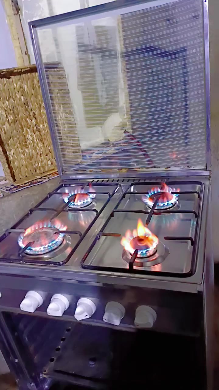 السلام عليكم غراض كلمن وسعره وباجر جمعه والرزق عله الله مكاني نهروان سبع تلاف الشراي يراسلني خاص


**إذا كنت صاحب هذا الإعلان وتريد حذفه لأي سبب، رجاءا أرسل رسالة إلى الدعم الفني**