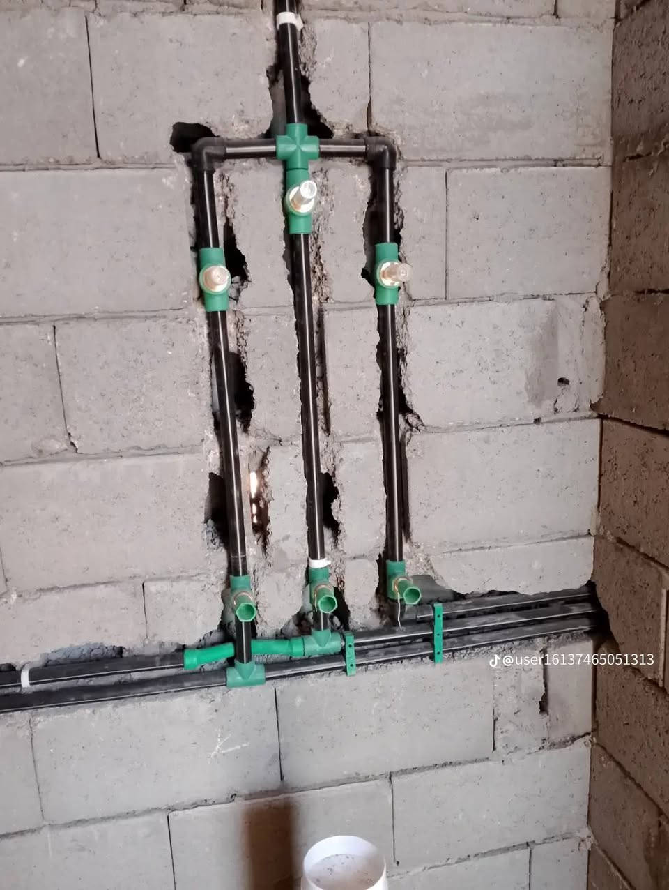 تأسيس ماء ومجاري  كربلاء المقدسة ☎️📱☎️ *********** 
بانسب الاسعار كربلاء, العراق
