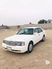 راس ثور • ٢٥٠٠ • رقم كربلاء