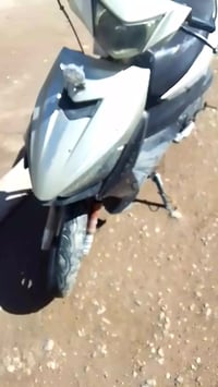 كوم حديد • تشتغل • بدون ارواق