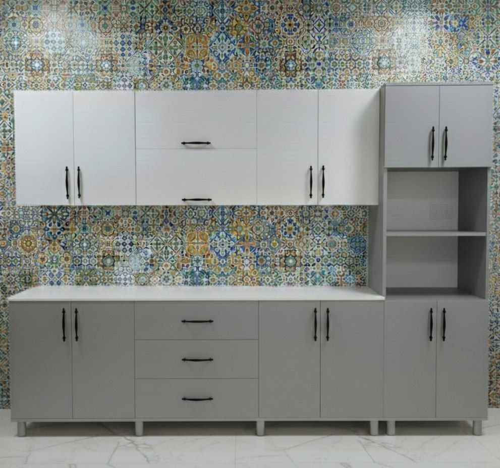 مترين ونص ارضي وملحق مع الفاترينا 
والسنك مترو20 مرمر 
#السعر380 الف كربلاء, العراق


**إذا كنت صاحب هذا الإعلان وتريد حذفه لأي سبب، رجاءا أرسل رسالة إلى الدعم الفني**