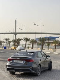 فول عدا الفتحه • ٢٠٢٢ • ماشي ٨٨٠٠٠