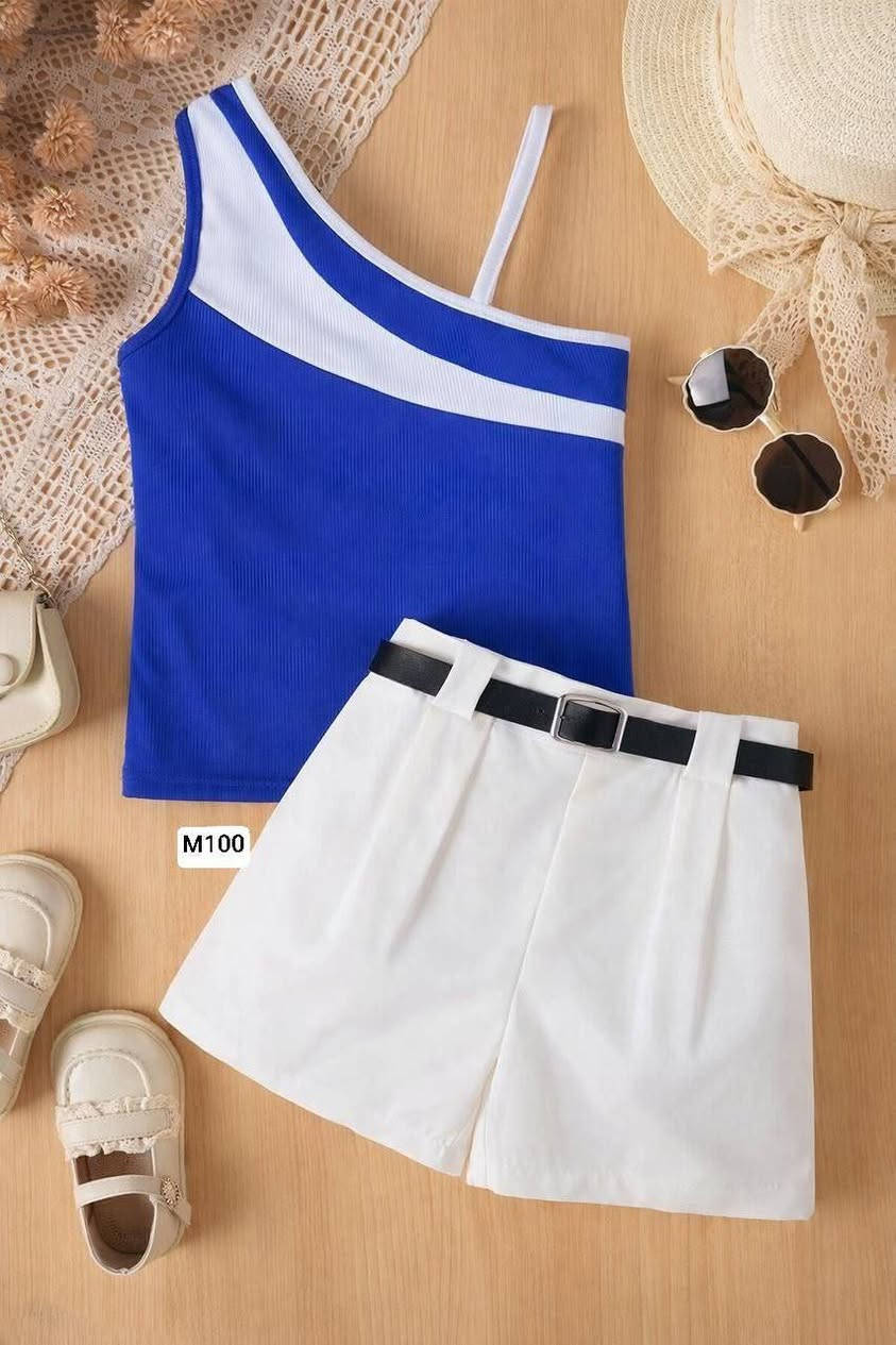 توفر الصيفي بتصميم مميز جدا واعمار متنوعة اقل طلب نص درزن بضاعة شرط الفحص

https://t.me/+nkBf9iuo5gU3NDAy


**إذا كنت صاحب هذا الإعلان وتريد حذفه لأي سبب، رجاءا أرسل رسالة إلى الدعم الفني**