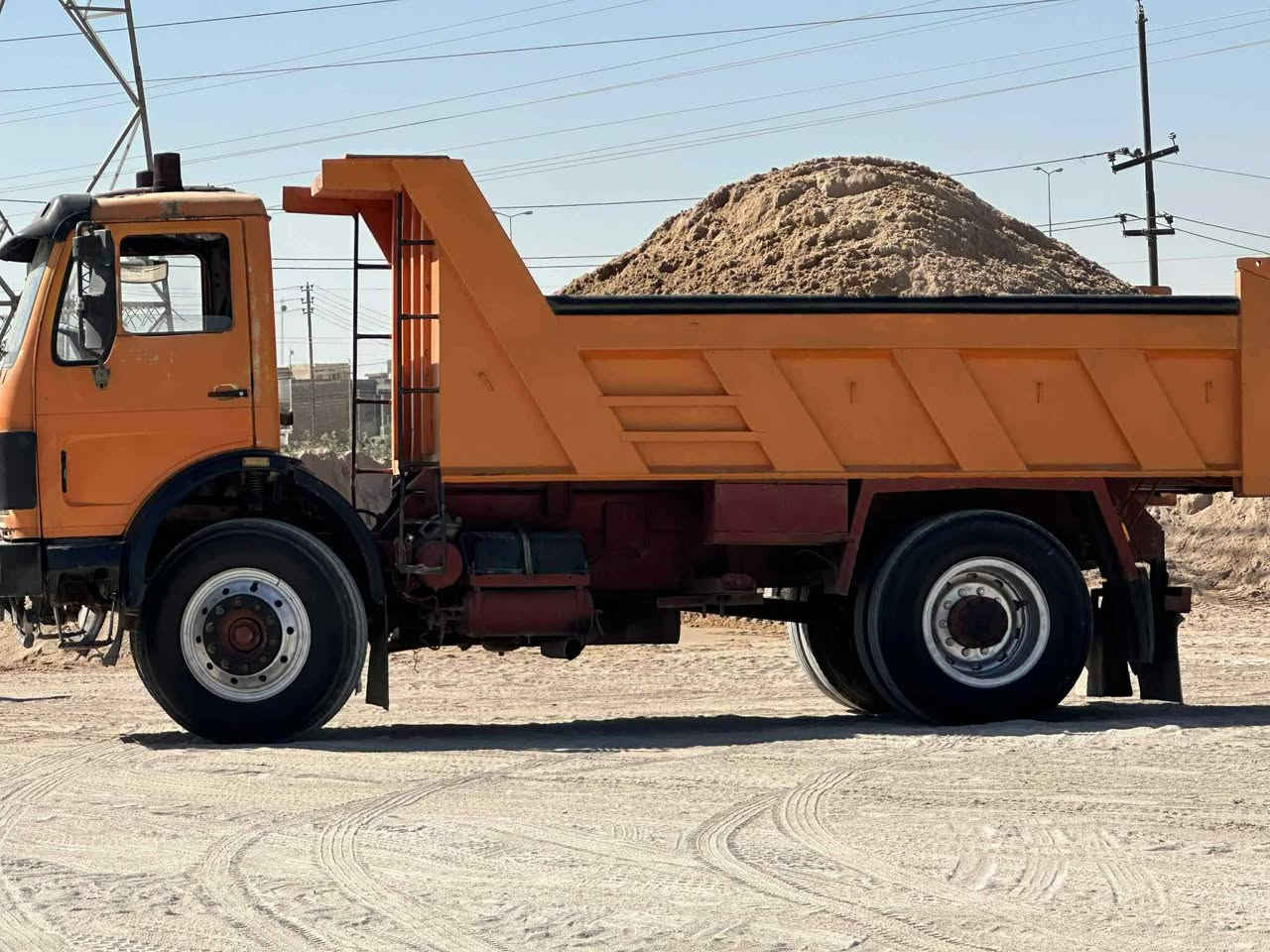 السلام عليكم سياره البي البيع 75
،*********** هاذه رقم صاحب سياره مكلف بل النشر
