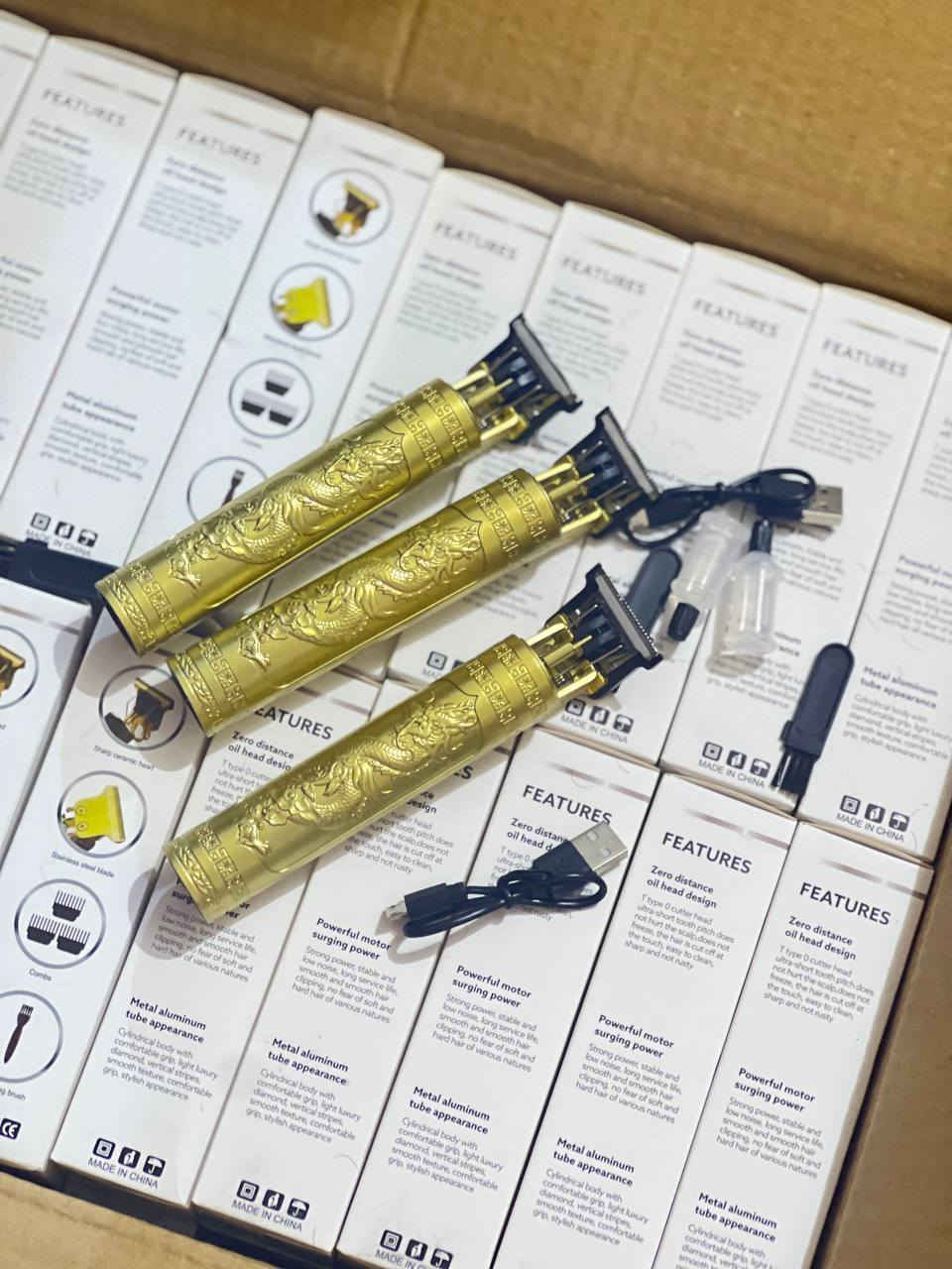 السلام عليكم مكائن حلاقه كلش حلوات تفيد لمنتسبين  تصفيه محلات 
سعر الوحده 3ثنين ب5توصيل مجاني بل رفاعي 
عدد متوفر 100قطعه 
*********** 
***********
