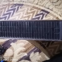 عدي بلي اكس بوكس360 نضيف جداً جداً وبي 244لعبه  العنوان بالتفصيل بغداد...
