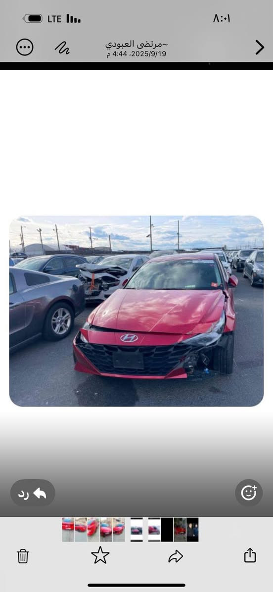 النترا ٢٠٢٢ فول عدة لفتحة ١٤٠ وبيها مجال للستفسار ***********
