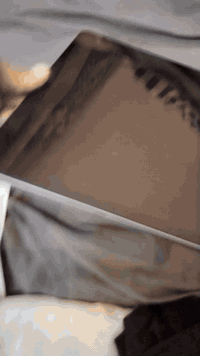 سلام عليكم جميعن ايباد ابل للبيع جهاز كلش نضيف جهازد دبل  سماعه صوت يخبل شرط شخط مابي جهاز تاخذه وتترحم لوالديه الله شاهد ذاكره64/بطاريه تقريبن 98/مكاني نجف ارقم ***********/ سعره خاص /
