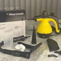 سعر ثابت • بدون تفاوض • أجهزة أخرى