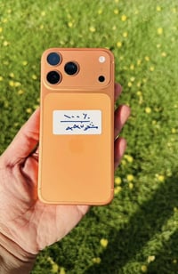 تعلن شركه مهند باش للموبايل📱📱 عن وصول اجهزه جديد مستعمل للبيع انسب الا...