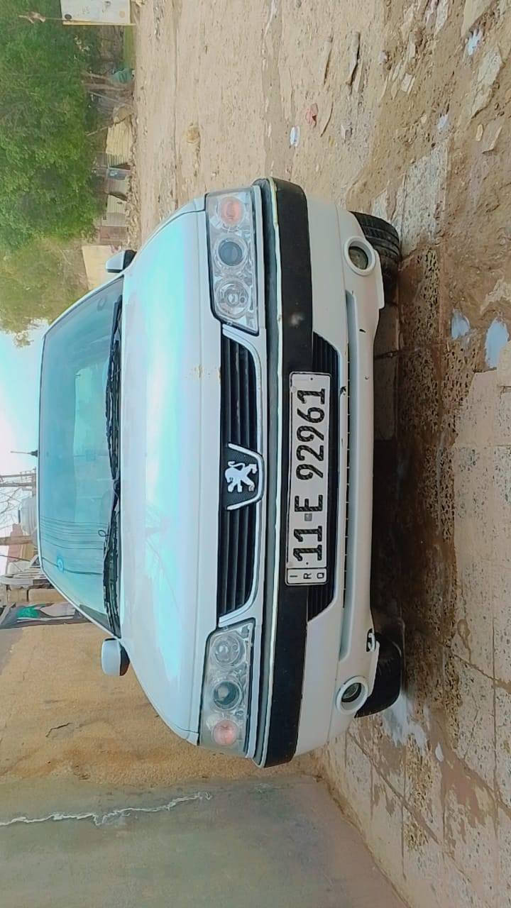 السلام عليكم سياره بيجو لميس موديل2013 ماكينه كير تبريد مكفولات داير معمر فقط طخهك شاملك *********** الرقم عنوان بغداد
