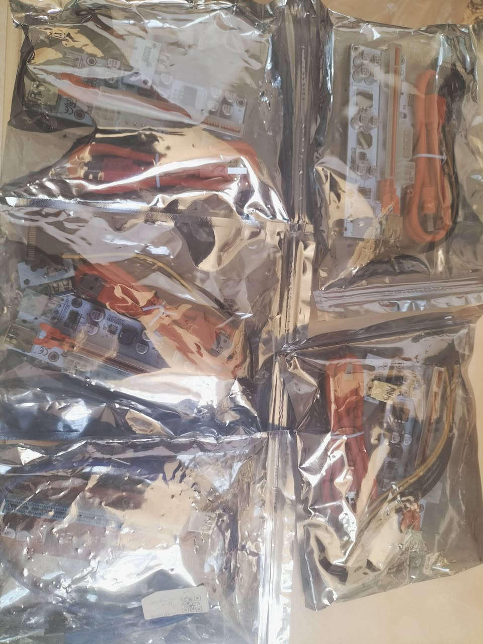 5 قطع بسعر 100 الف مع توصيل


**إذا كنت صاحب هذا الإعلان وتريد حذفه لأي سبب، رجاءا أرسل رسالة إلى الدعم الفني**