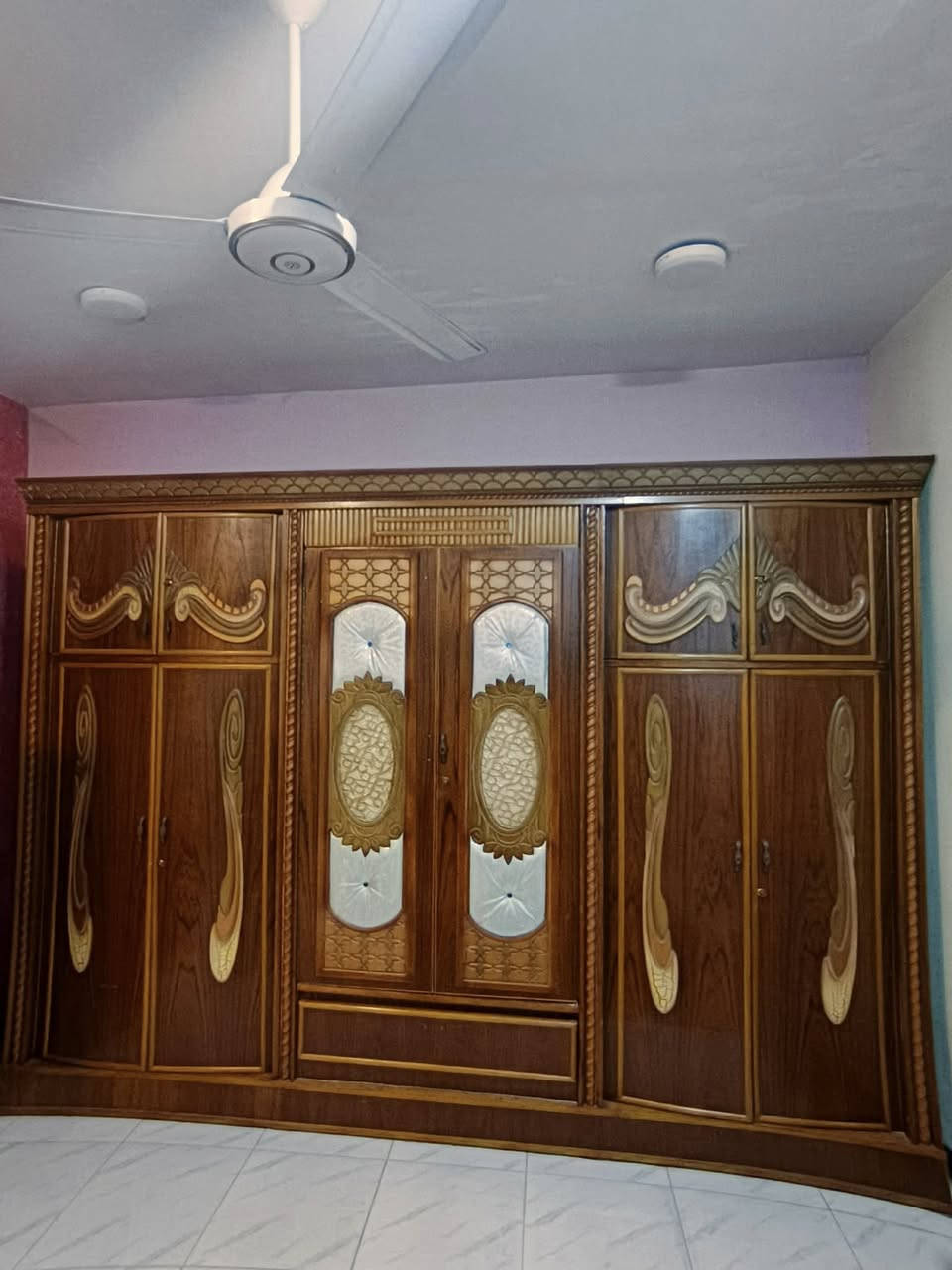 غرفه عراقي نضافه 80 السعر 700 شد ونقل مجاني داخل بغداد


**إذا كنت صاحب هذا الإعلان وتريد حذفه لأي سبب، رجاءا أرسل رسالة إلى الدعم الفني**