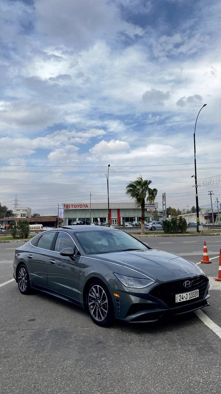 HYUNDAI SONATA , LIMITED

هونداي سوناتا ليمتدد  لون سمنتي مميز واحد على واحد اعلى مواصفات بالسوناتا تجي فول رفاهية وفخامة  ماشية قليل 34 الف ميل فقط ..

السعر : 203 $ ومجال بسيط 

‎موديل 2021

مواصفات 
_بصمة
_اربع كاميرات محيطية 
_حساسات 360 درجة
_هندبريك دكمة
Auto hold_
_بانوراما طكتين 
_كشنات جلد 
_كشنات كهرب 
_تدفى كشنات 
_تبريد كشنات
_تبريد قطعتين
_تدفى بالستيرن 
_شاشة جبير 
_داتا شو 
_تشغيل عن بعد 
_سستم صوت Bose عالمي 
_خزن كشنات ثلاث وضعيات 
_عدادت الكتروني 
_وضعيات قيادة متغيرة 
_ريموت كارت Nfc 
_ريموت تقديم وترجيع السيارة 
_شحن لاسلكي 
_مثبت مسار
_رادار امامي 
ومواصفات ليمتد ماتخلص 

السيارة عليها صيانة كاملة بدون نواقص وعليها طخم تايرات جديد 

السيارة بيها باب وجاملغ تبديل بدون دواخل 

مكان السيارة دهوك معارض الجديدة 

عليها رقم دهوك مميز شرط التحويل 

للاستفسار الاتصال على الرقم 

***********
