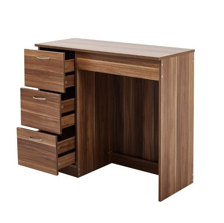 🔥تخفيض بسعر الجملة🔥

ميز مكتبي  جودة عالية امريكي 
🔴اللون جوزي 
🔴خشب mdf 15 mm جودة عالية
🔴القياس بالصورة 

التوصيل مجاني


**إذا كنت صاحب هذا الإعلان وتريد حذفه لأي سبب، رجاءا أرسل رسالة إلى الدعم الفني**