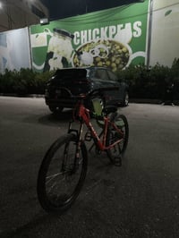 بلاك كت • شيمانو قرص • ١٢ نمره