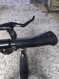 سكوتر • شغال • لحد ٥٥ كيلو