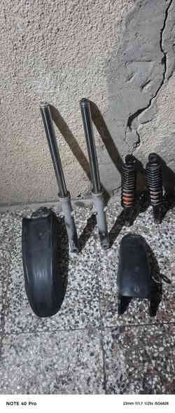 غراض بوكسر كلمن وسعره ‏‪***********‬‏
ادخل خاص وبيك خير و دلل+بوكسر كلاسك مديل 23 كل غراضه موجوده كشن تانكي كور  كوم حديد بيه بكن رايده 450وبيه مجال بصيط تريد تاخذه هيج تريد نشده الك عنواني بغداد البياع معالف
