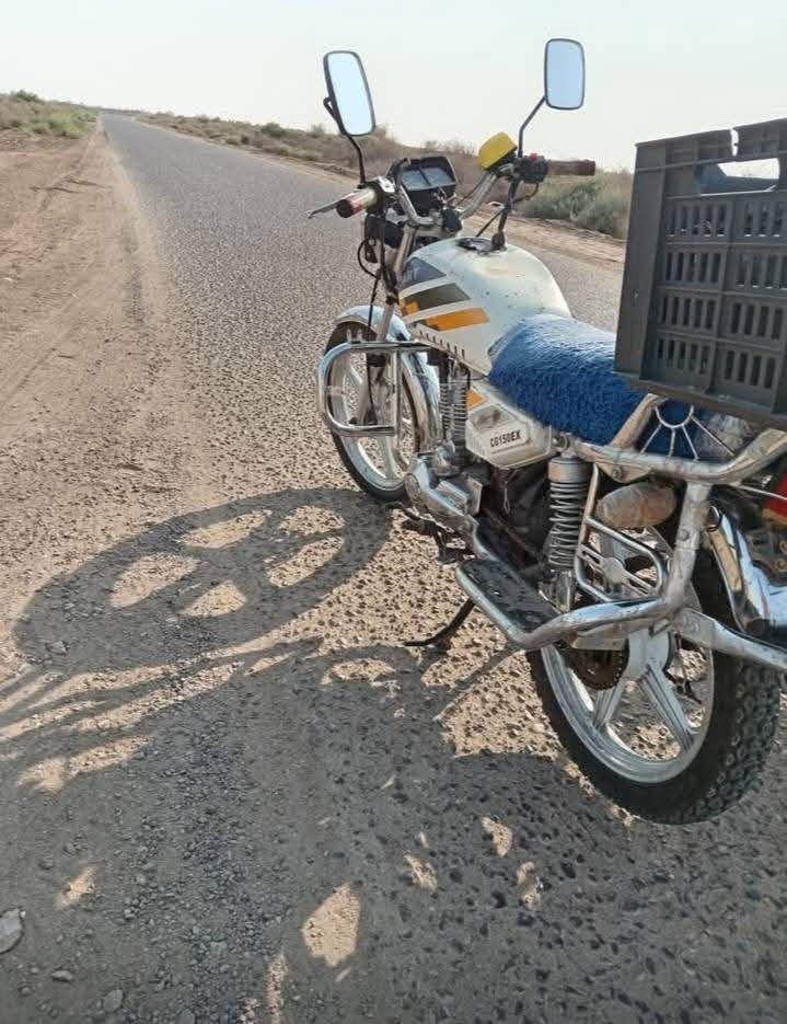 السلام عليكم دراجه بارت موديل ١٩ ابلاد اوراق اصولي وكيلهه بلبصره السعر ٧٠٠ وبيهه مجال قليل دراجه خير من الله كهربايات سلف كلهه شغال دراجه خير من الله مالت جناي مكاني بلجبايش يم نصب الشهيد رقم الهاتف ***********
