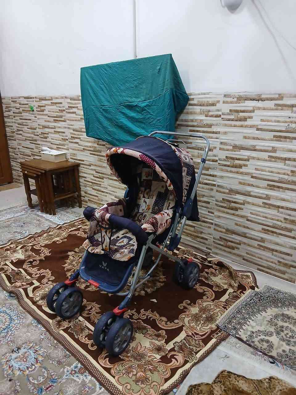 کلهم مضبوط ونضیف ، بالاسعار المناسب ، مکاني السلیمانیە
توصیل موجود في جمیع المحافظات .


**إذا كنت صاحب هذا الإعلان وتريد حذفه لأي سبب، رجاءا أرسل رسالة إلى الدعم الفني**