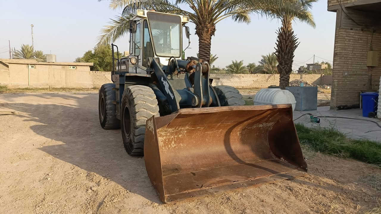 للبيع شفل كاوسكي حجم 70  للاستفسار الاتصال على الرقم ***********
