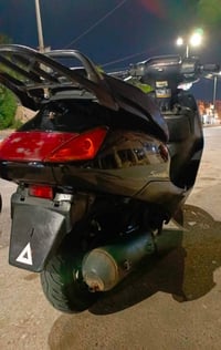 سبيسي ياباني للبيع  كفرات وكبرتر اصيلي  مكينة مفتوح لا تبخير  كهربائية...