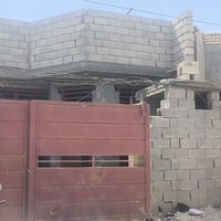 مشتمل • حي ذويب • بيت كامل