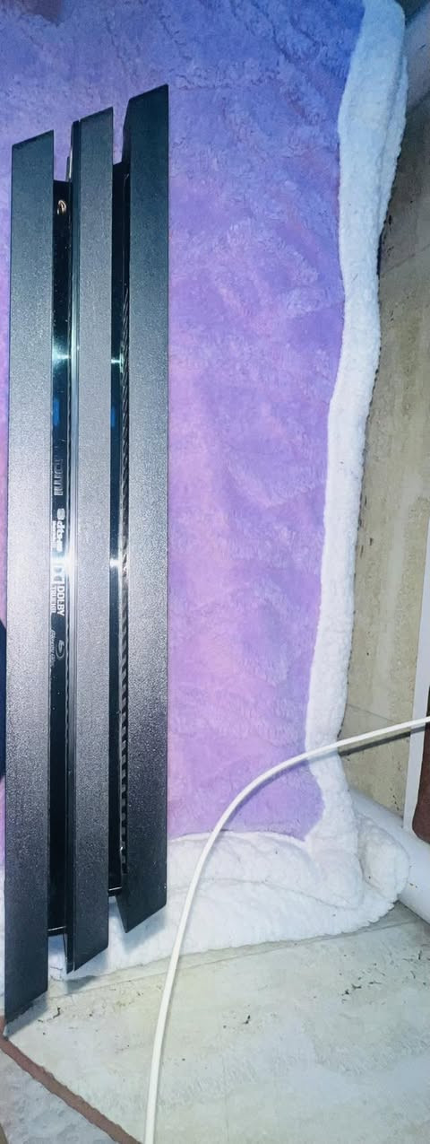 اللهم صلي على محمد وال محمد ) سلام عليكم بلي 4 برو للبيع بييع فقط مهكر نظام 12 السعر 350 وبي مجال قليل العنوان مدينه الصدر للاستفسار 

***********
