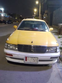 سيارة • بصرة الجمعيات • للبيع