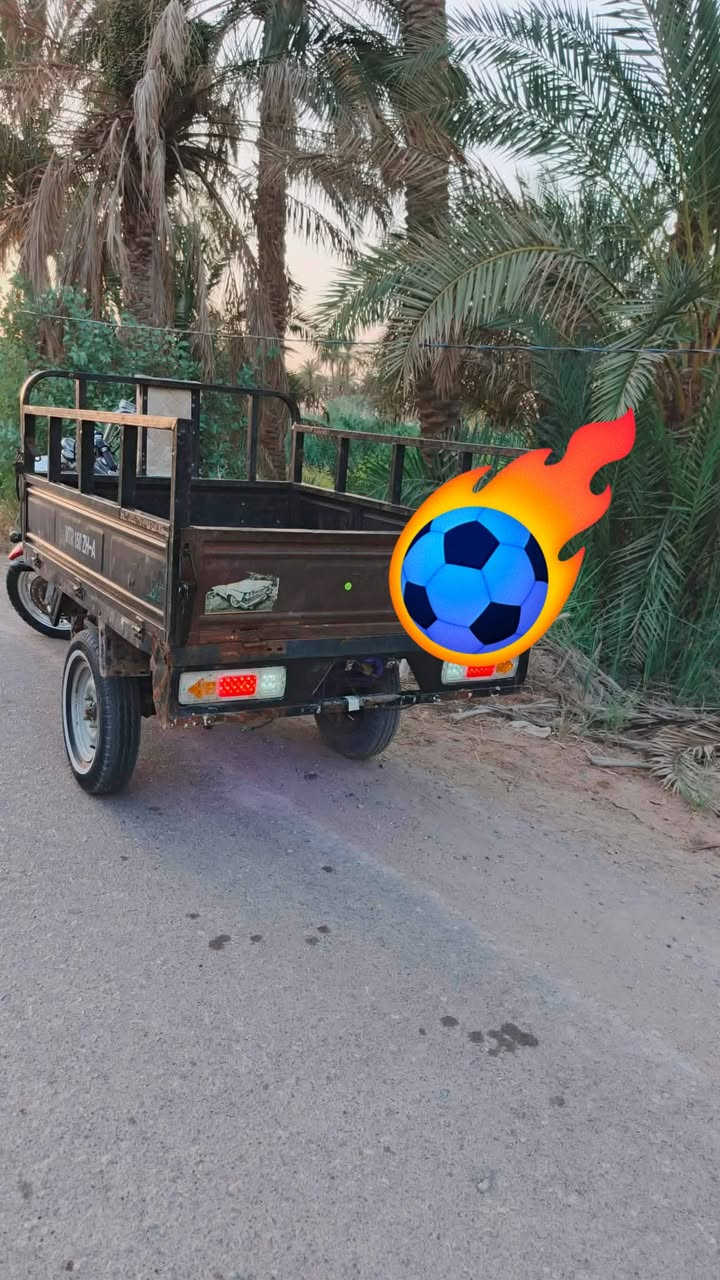 مديل 16 رقم نكليزي للبيع  مكاني الديوانية مهناويه ***********
