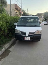برلاسن لبيع سعر خاص 07733413705