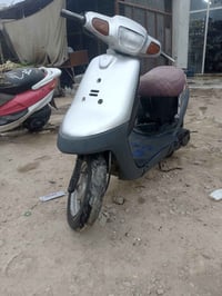 مكاني • نجف • ابو اصخير