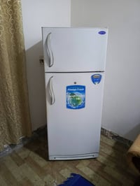 ثلاجه للبيع السعر 150 الاستفسار 07825364858+وتساب