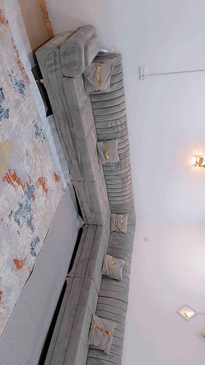 لبيع


**إذا كنت صاحب هذا الإعلان وتريد حذفه لأي سبب، رجاءا أرسل رسالة إلى الدعم الفني**