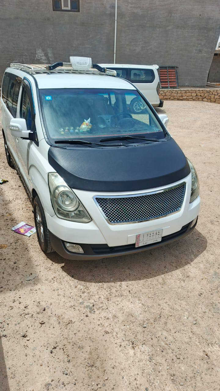 سياره للبيع 2009 چملق خلفي وشبرمن باب سلايت جوه الباب صدر تكحيله شبر تخم تاير صدر جديد محرك جديد لاستفسار على الرقم *********** ا
