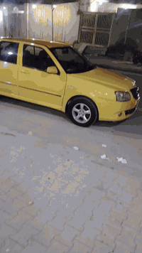 كوين • ٢٠١٦ • رقم جديد