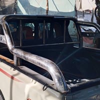 محجر انواع البيكمات الياباني صيني كل شيء يرهم مكاني بغداد ٠٧٧٣٣٣٥٧٧٢٥ ...