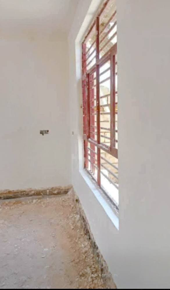 السلام عليكم كادر بياض شغل درجه اولى دقه في العمل والتزام بالمواعيد تشميع وبياض نعمل في بغداد فقط للتواصل *********** ابو امير الشمري
