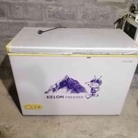 ماتۆڕوغازی شەریکەیە 07701840285