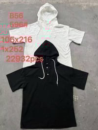 بديات • مشكل ألوان • مقاسات مختلفة