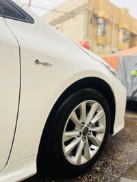 كورلا 2025 • ماشيه 5000 • تجميع الصين