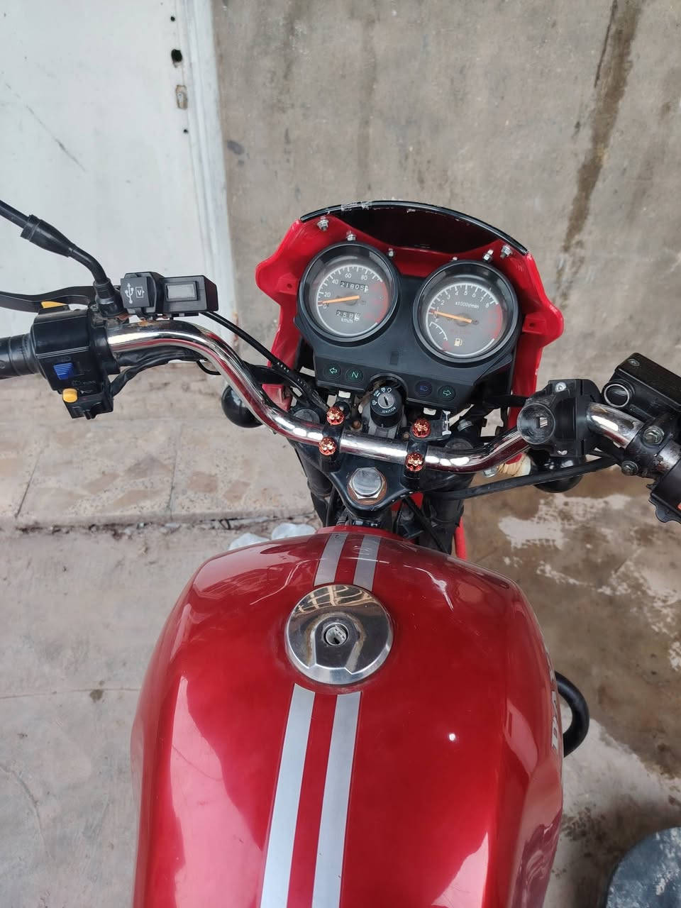 سلام عليكم بسبب الوعود الكاذبه عادت نشر دايوان موديل 2023 دراجه خير من الله سعر 875بيه مجال بدون وراق مكاني بغداد تقاطع نهروان رقمي ***********
